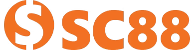 SC88